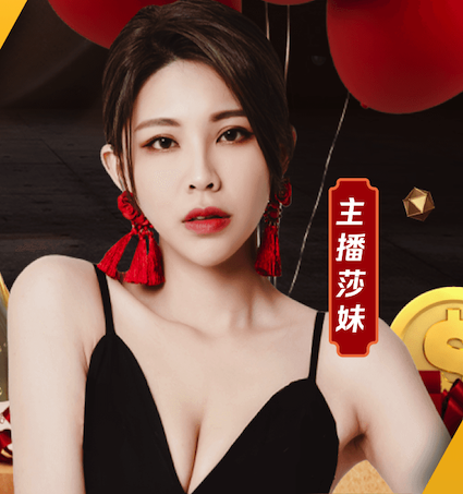 xingkong.comapp 2026房产短视频新动向：AI制作如何打通户型讲解、口播数字人与多平台分发
