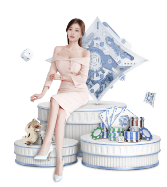www.xingkong.com 人工智能视觉零售防损方案对比：电子价签联动、异常行为识别与收银风控效果评估最新实