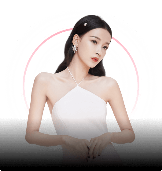 xingkong.com 媒体数据分析指标体系怎么搭：曝光、互动、转化与留存的口径统一与工具选择指南
