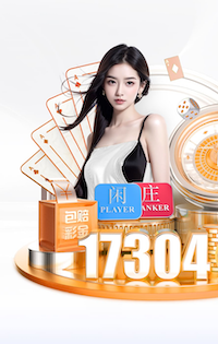 xingkong.comapp 2026智能语音平台兼容性新动向：米家、鸿蒙、HomeKit生态升级与接入门槛变