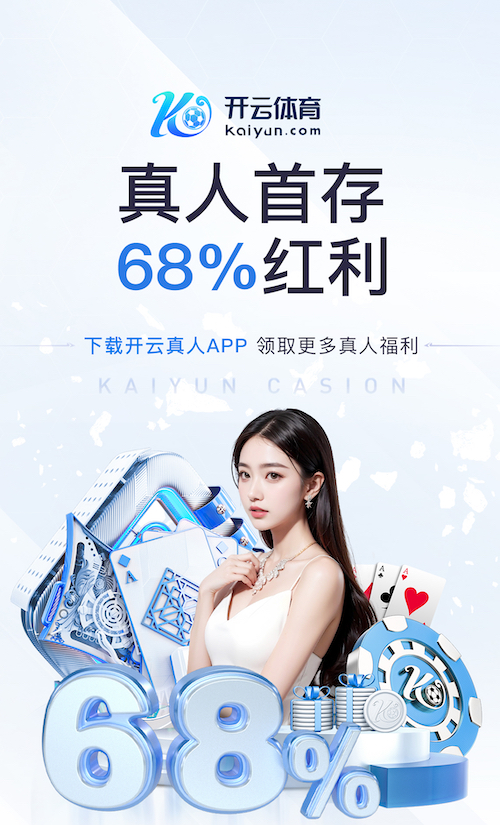 www.xingkong.com 2026视觉智能产品国产化替代进展与供应链变化资讯盘点：芯片、镜头与边缘计算环节