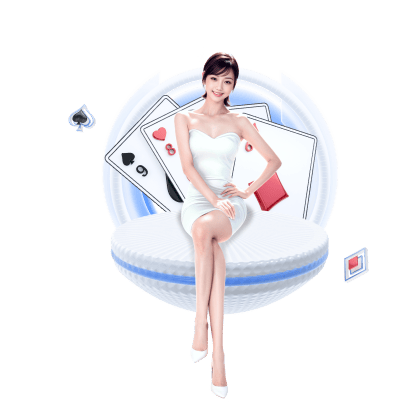 xingkong.comapp 2026年传媒机构AI应用新动向：人工智能算法如何在热点识别、舆情分析与内容审核