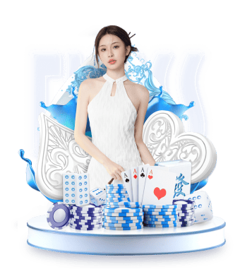 www.xingkong.com 媒体传播数据看板怎么搭建：从埋点设计到数据源整合的落地流程与避坑清单