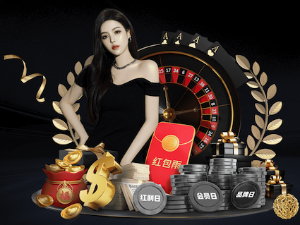 www.xingkong.com 2026年深度学习云服务价格对比:训练实例、推理计费与带宽成本怎么算?主流厂商最