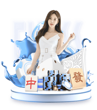 xingkong.comapp 教育机构招生媒体传播解决方案拆解：内容引流、直播转化到合规风控一条链路 - 副本 - 副本 (2)