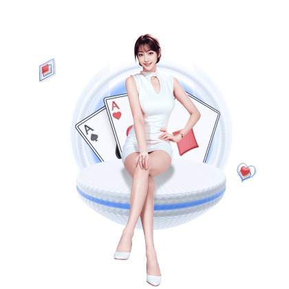 www.xingkong.com 智慧安防项目最新实践：边缘侧人工智能引擎在前端点位施工部署与运维协同中的关键变化