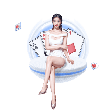 xingkong.com 政府_事业单位媒体运营规范落地指南：舆情应对流程、内容合规审核与信息发布机制搭建