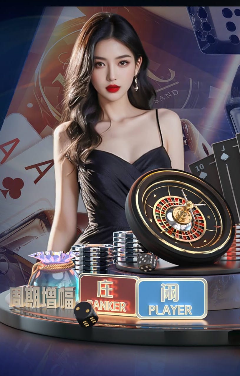 xingkong.com入口 2026年自然语言处理选型观察：开源与商用模型在性能、可控性与总体拥有成本上的真 - 副本 (3) - 副本