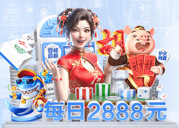 xingkong.comapp 教育行业网络传媒获客方案拆解:试听转化漏斗怎么搭、关键指标怎么盯 - 副本 - 副本 (2) - 副本